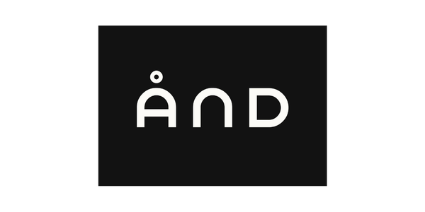 ÅND Studios