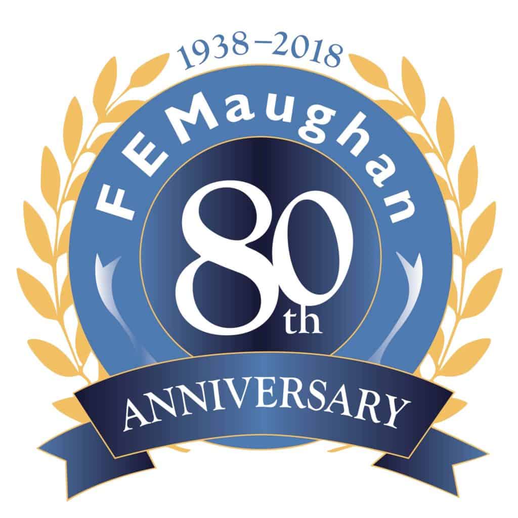 FE Maughan