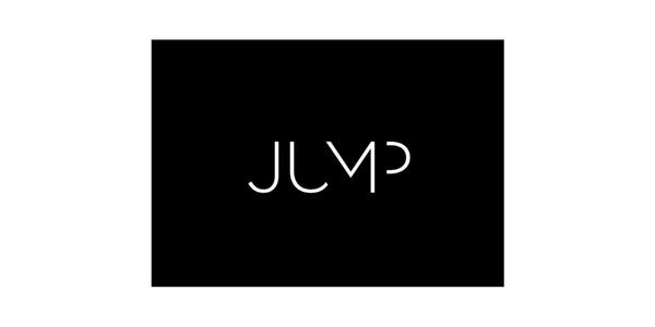 JUMP