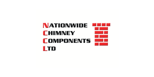 Nationwide Chimney Components Ltd