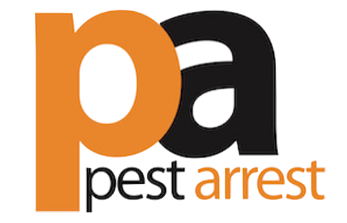 Pest Arrest