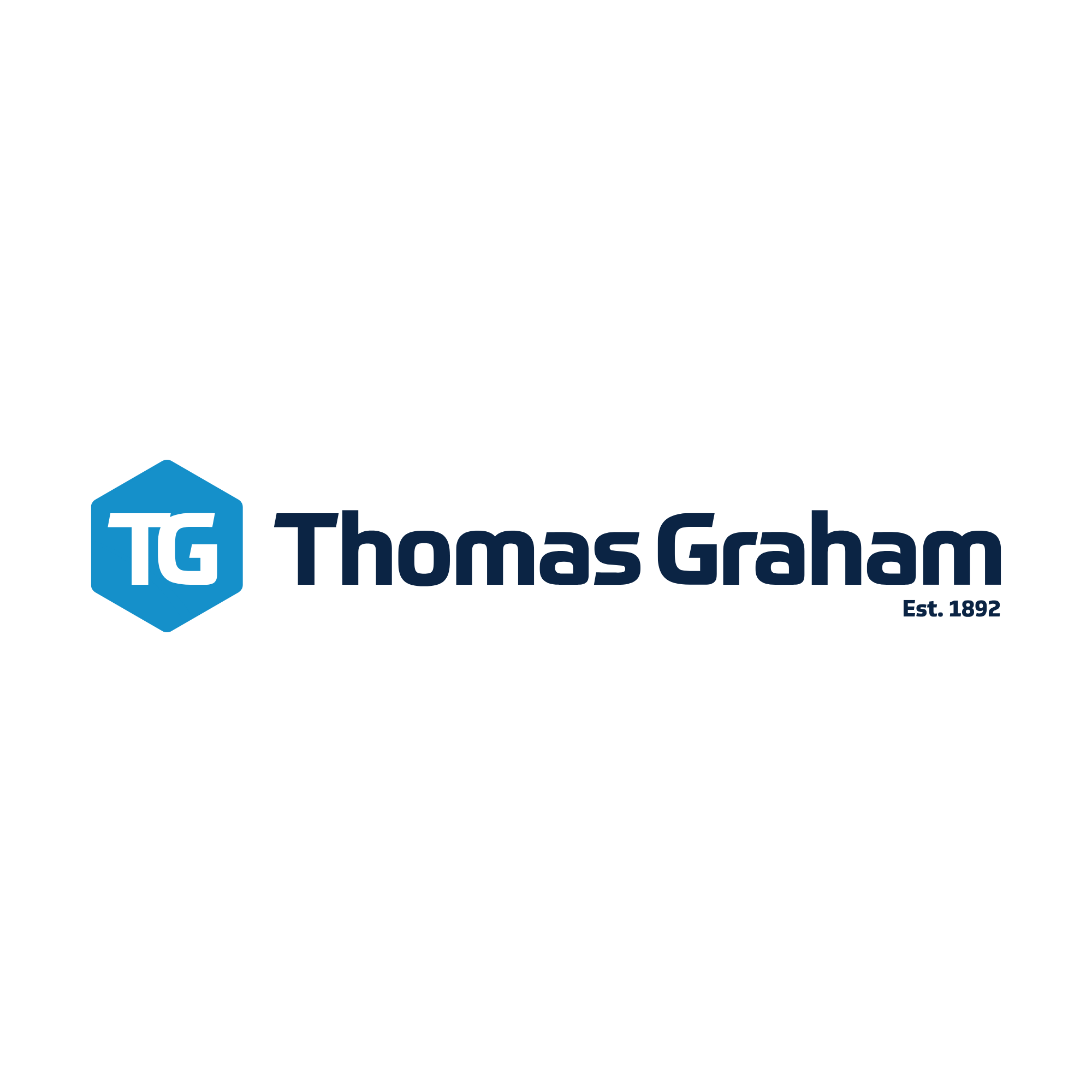Thomas Graham