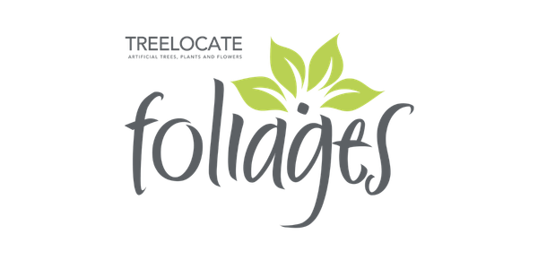 TreeLocate Foliages