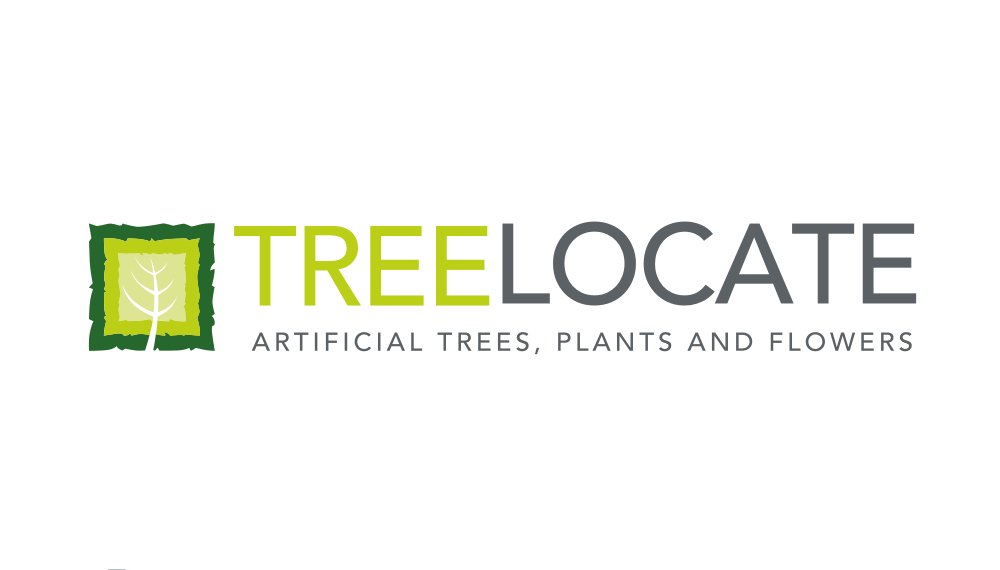 TreeLocate