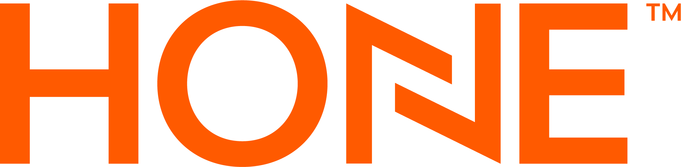 HONE Digital
