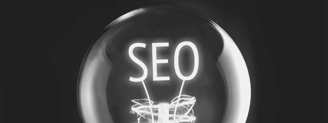 on page seo