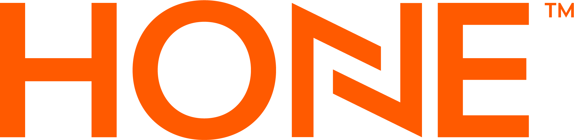 Hone Digital Logo
