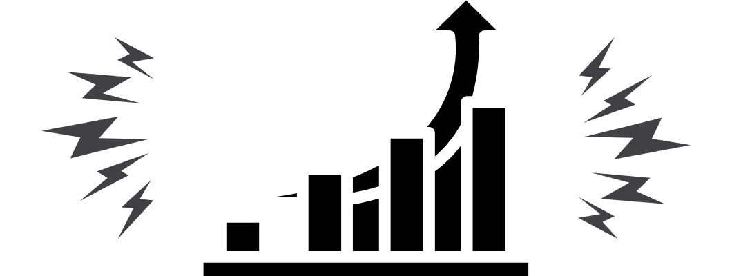 image showing the impact of schema for SEO