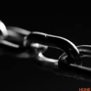 chain link