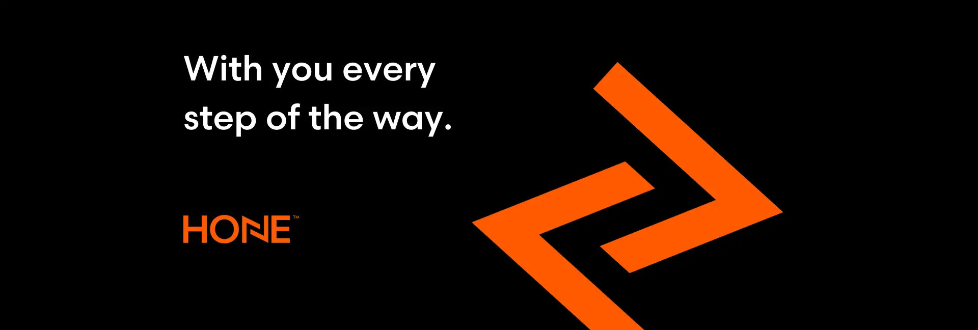 Homepage-section-USP-with-logo-with-you-every-step-1200