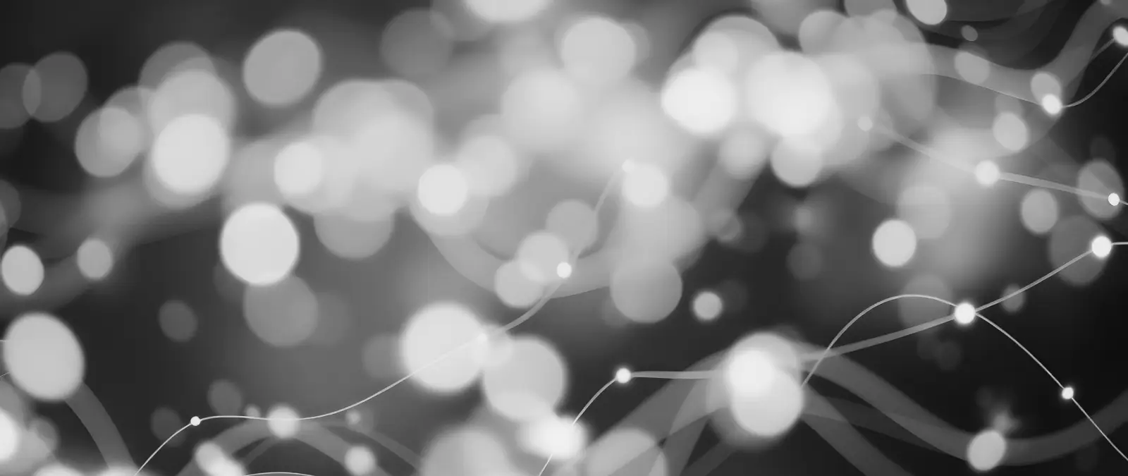 Log File Analysis for SEO: How to Improve Crawling, Indexing, and Crawl Budget 3 string lights